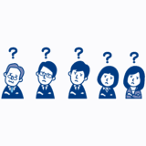 今更聞けない「こども大綱」の全貌 〜これまでの子育て支援と何が変わった？〜