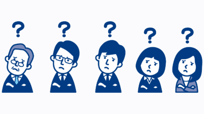 今更聞けない「こども大綱」の全貌 〜これまでの子育て支援と何が変わった？〜