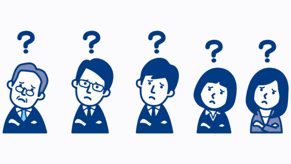 今更聞けない「こども大綱」の全貌 〜これまでの子育て支援と何が変わった？〜