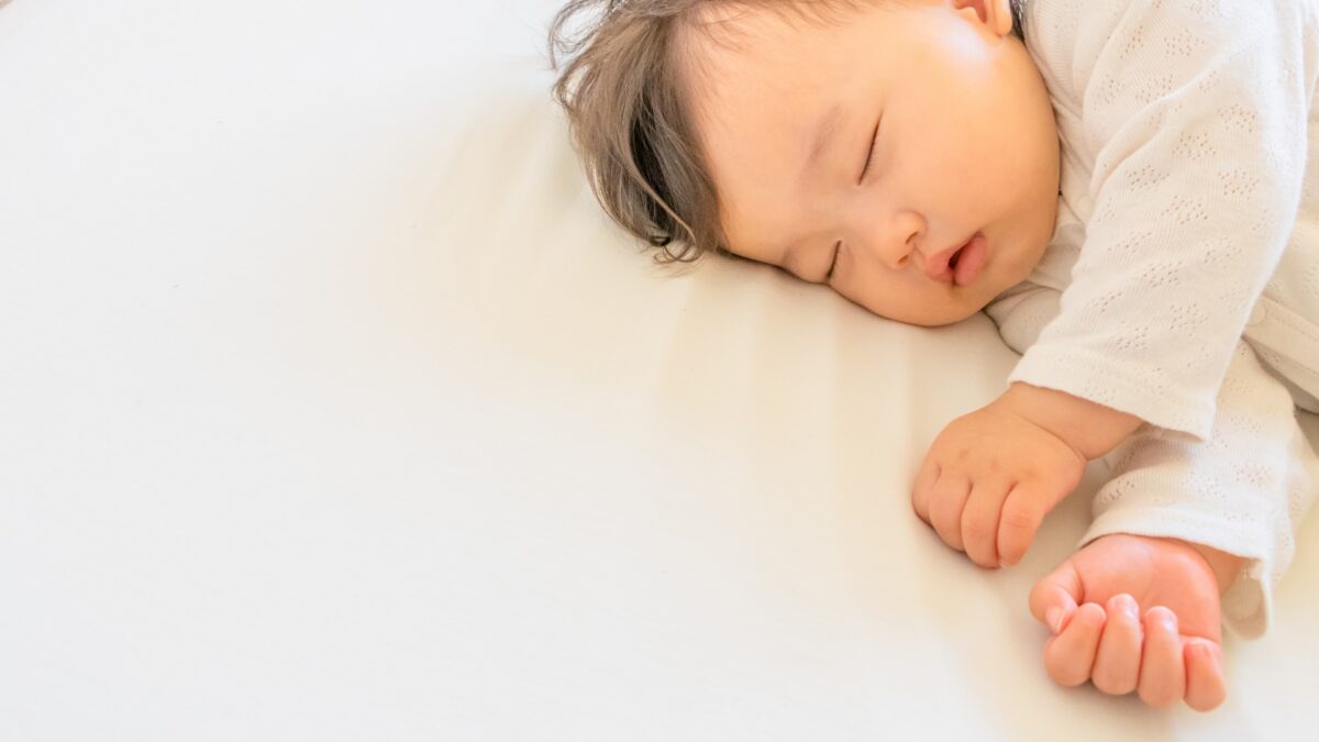 アンパンマンが教えてくれる“生きる力”―やなせたかし先生の想い