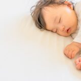 アンパンマンが教えてくれる“生きる力”―やなせたかし先生の想い