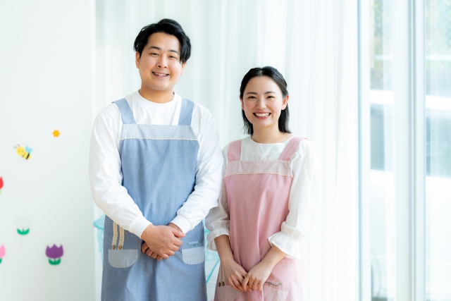 処遇改善加算申請代行