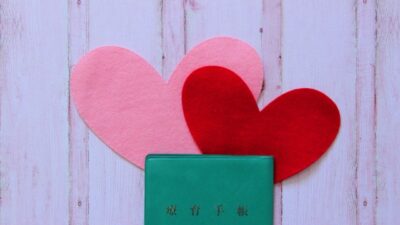 児童発達支援