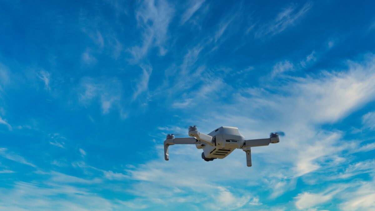 【行政書士が徹底解説】ドローンの包括申請・完全ガイド｜2026年最新の航空法とDIPS2.0対応