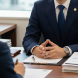 いよいよスタート！令和8年度「保育ICT推進加算」の要件と特例措置を行政書士が徹底解説