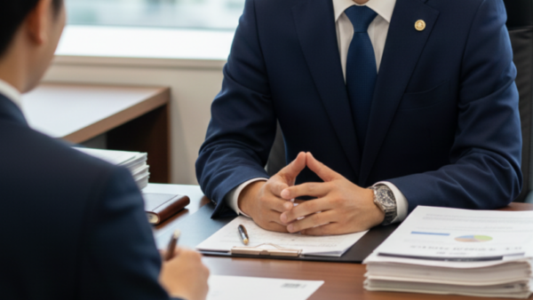 いよいよスタート！令和8年度「保育ICT推進加算」の要件と特例措置を行政書士が徹底解説