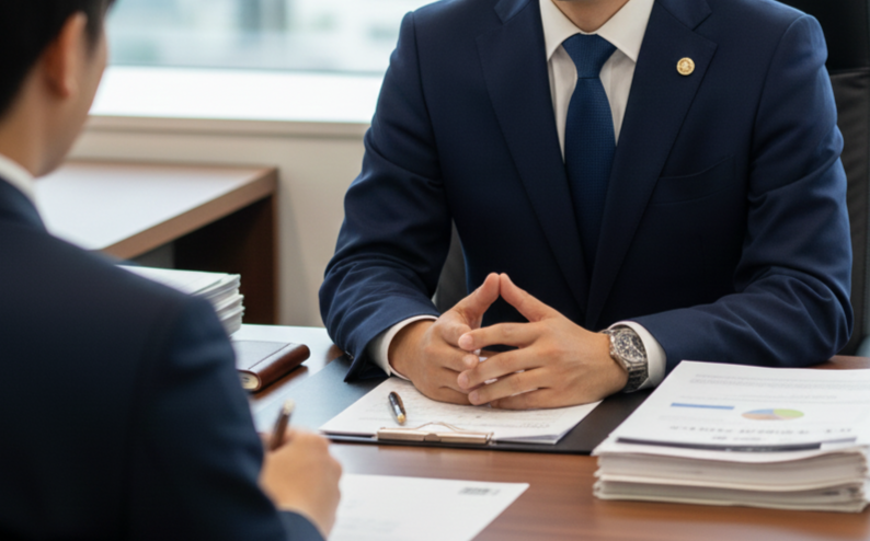 代表　　佐藤恵司
所在地　札幌市中央区北4条西11-13
電話　　011-500-9438
メール　sato.k@soen-mirai.com