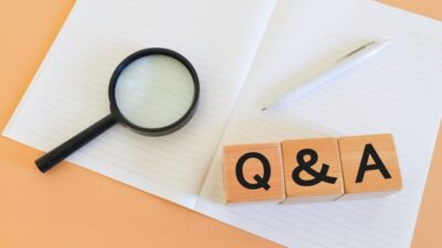 【保育施設の公定価格】1歳児配置改善加算のよくある7つの質問（FAQ第28版より解説）