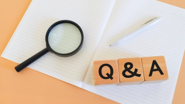 【保育施設の公定価格】1歳児配置改善加算のよくある7つの質問(FAQ第28版より解説)