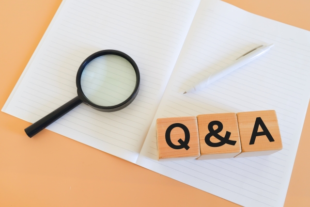 【保育施設の公定価格】1歳児配置改善加算のよくある7つの質問（FAQ第28版より解説）